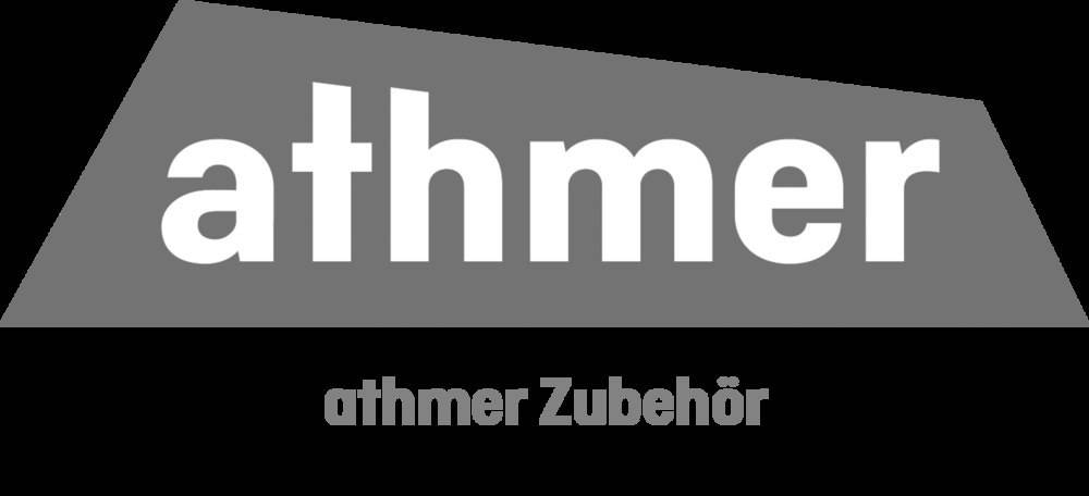 Athmer Tür-Zubehörbeutel, für Doppeldicht M-12/35, 5220