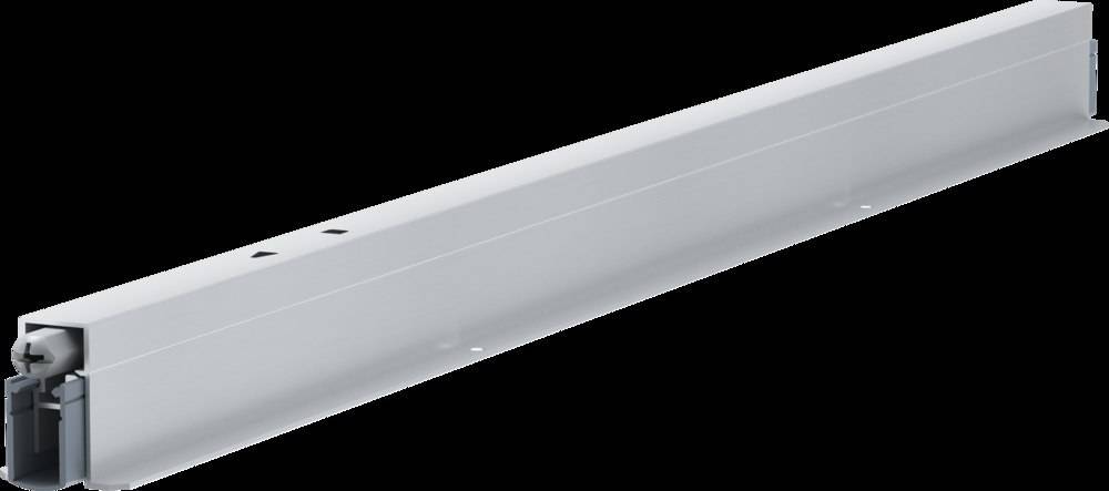 Athmer Schall-Ex Duo L-15/31 OS 2-seitig Auslösend 1083 mm mit Zubehör 5420