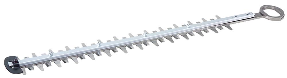 Makita Messerbalken 55 cm