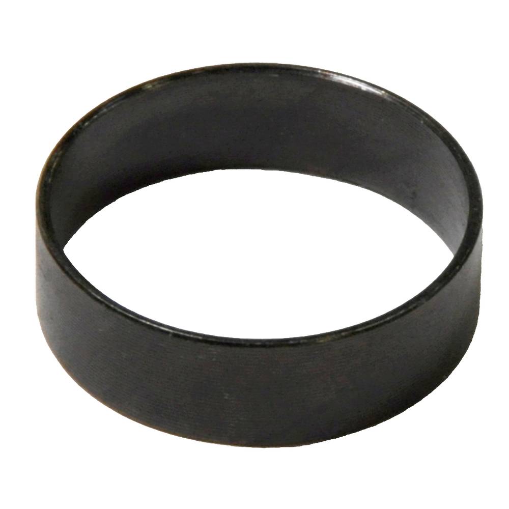 Makita Ring 25