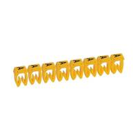 VADDIO - Legrand 038300