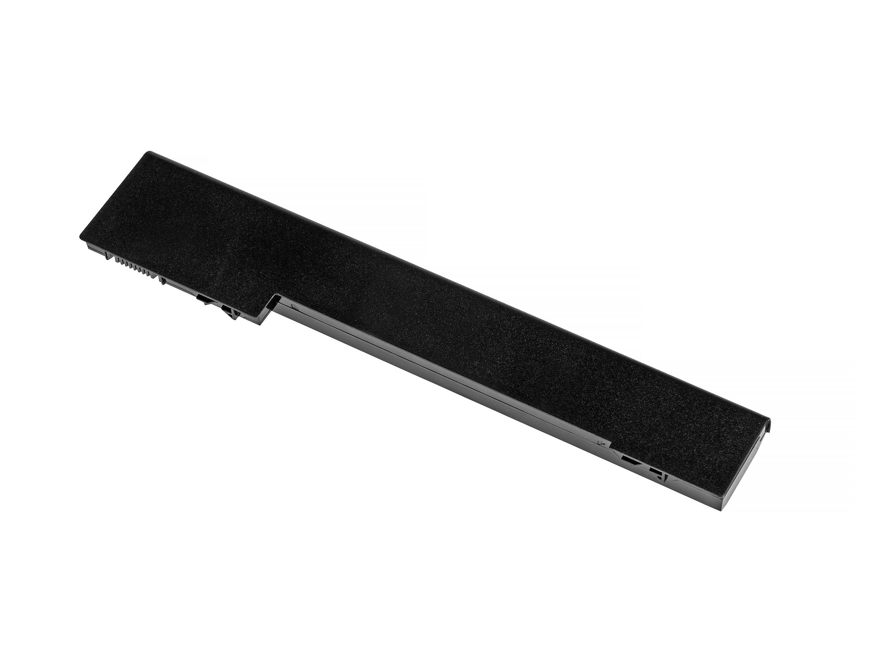 Laptop-Akku für HP ZBook 15 17 G2 - 11,4V - 4400mAh