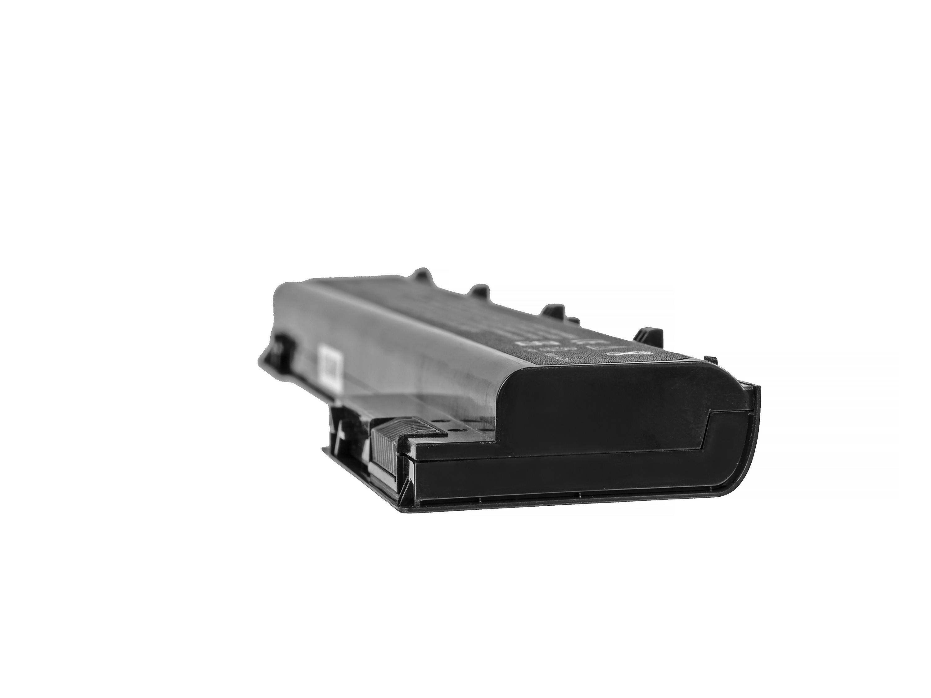 Laptop-Akku für HP ZBook 15 17 G2 - 11,4V - 4400mAh
