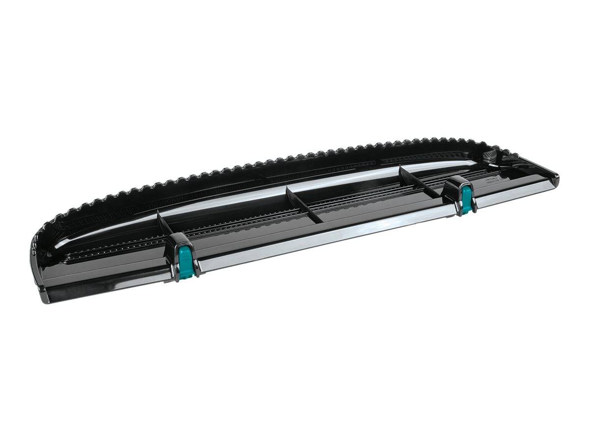 Makita Schnittaufnahme - Länge: 500 mm - für