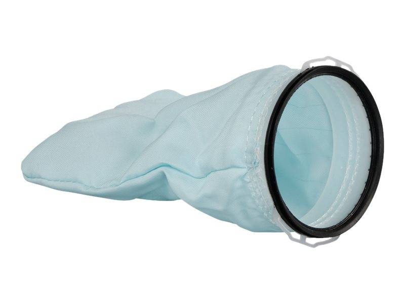 Makita - Staubtüte - für Staubsauger - für Makita DCL180Z