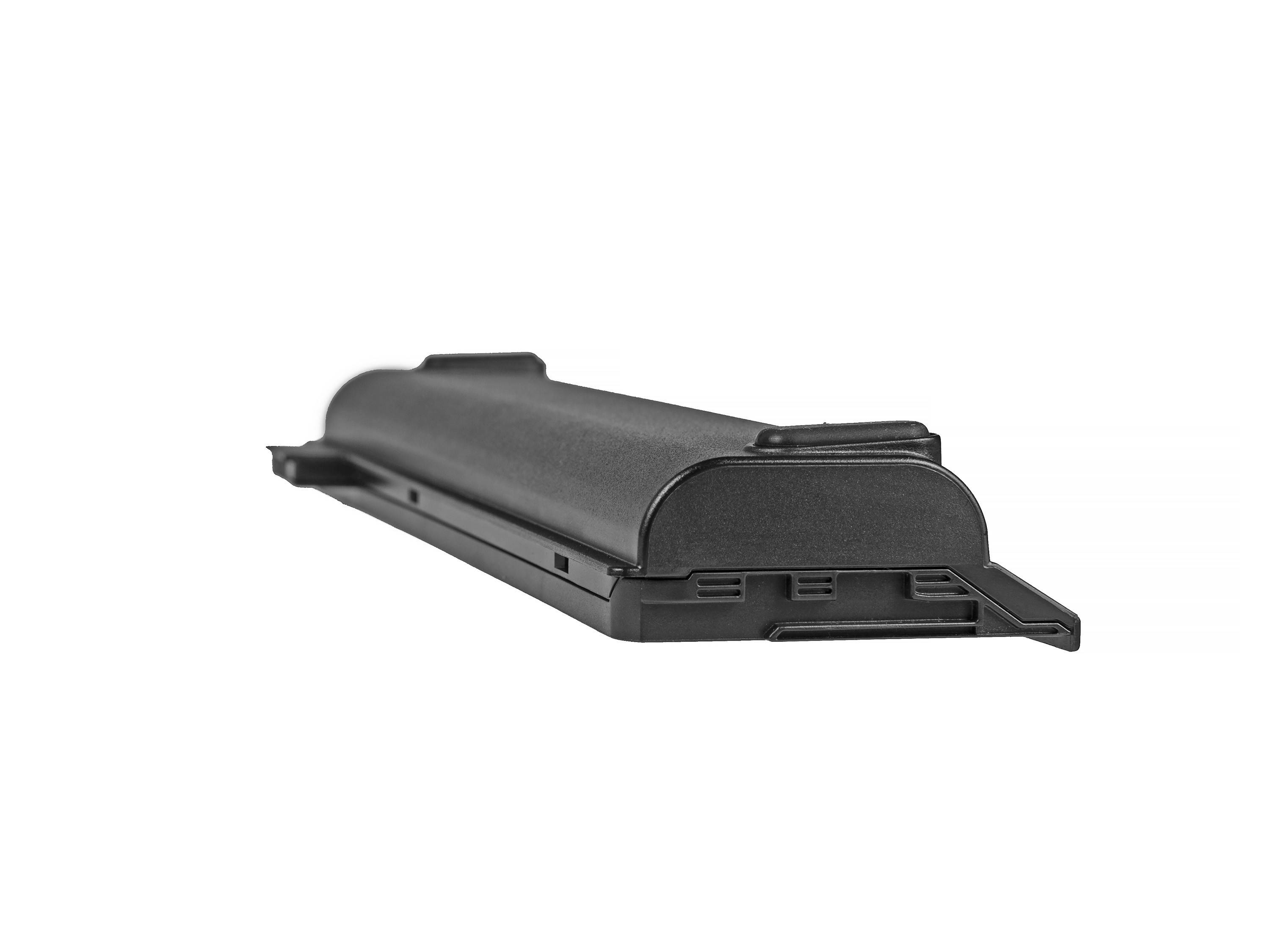 Green Cell LE95 - Akku - Lenovo - ThinkPad T470 T570 A475 P51S T254400 mAh -