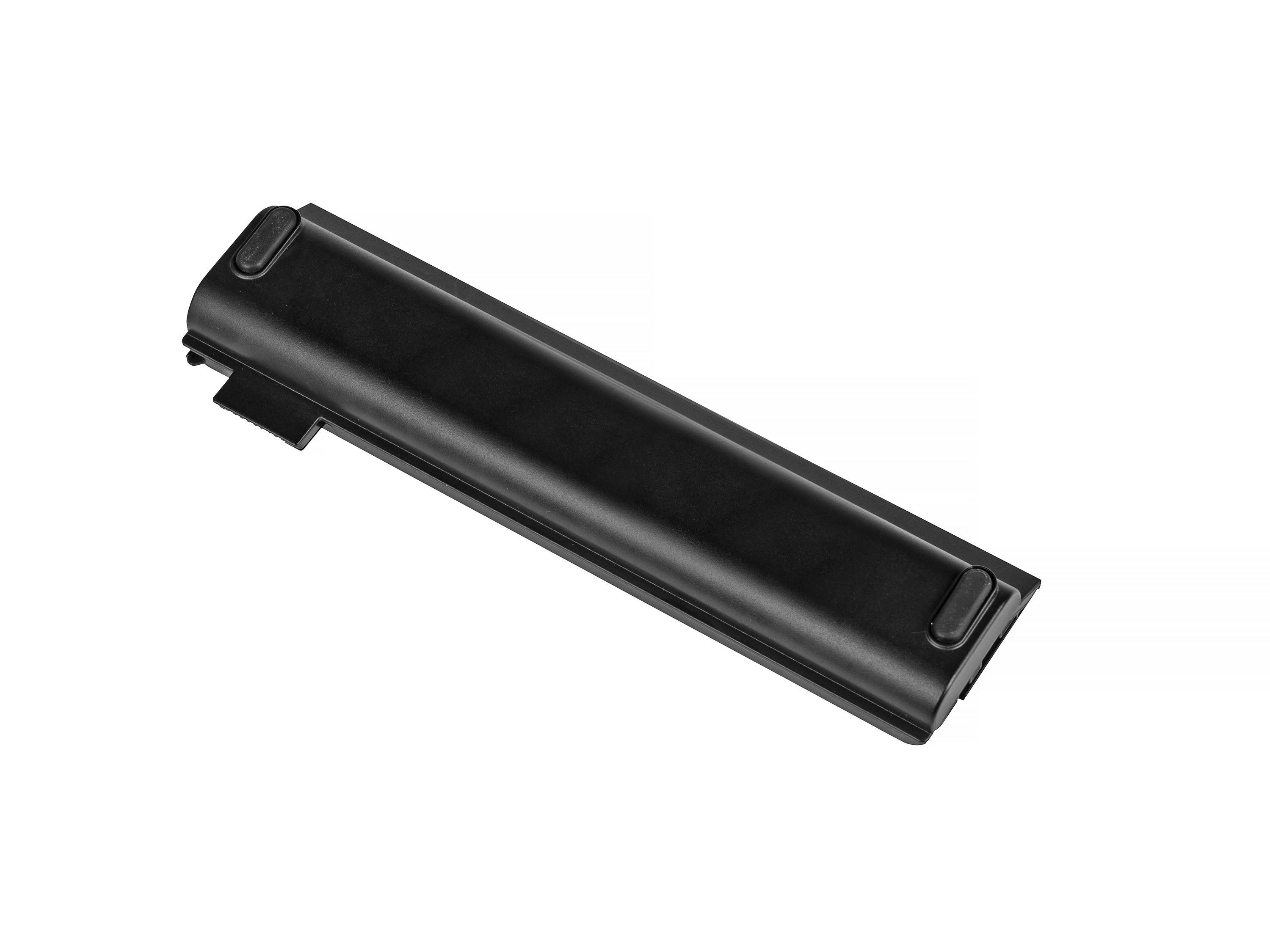 Green Cell LE95 - Akku - Lenovo - ThinkPad T470 T570 A475 P51S T254400 mAh -