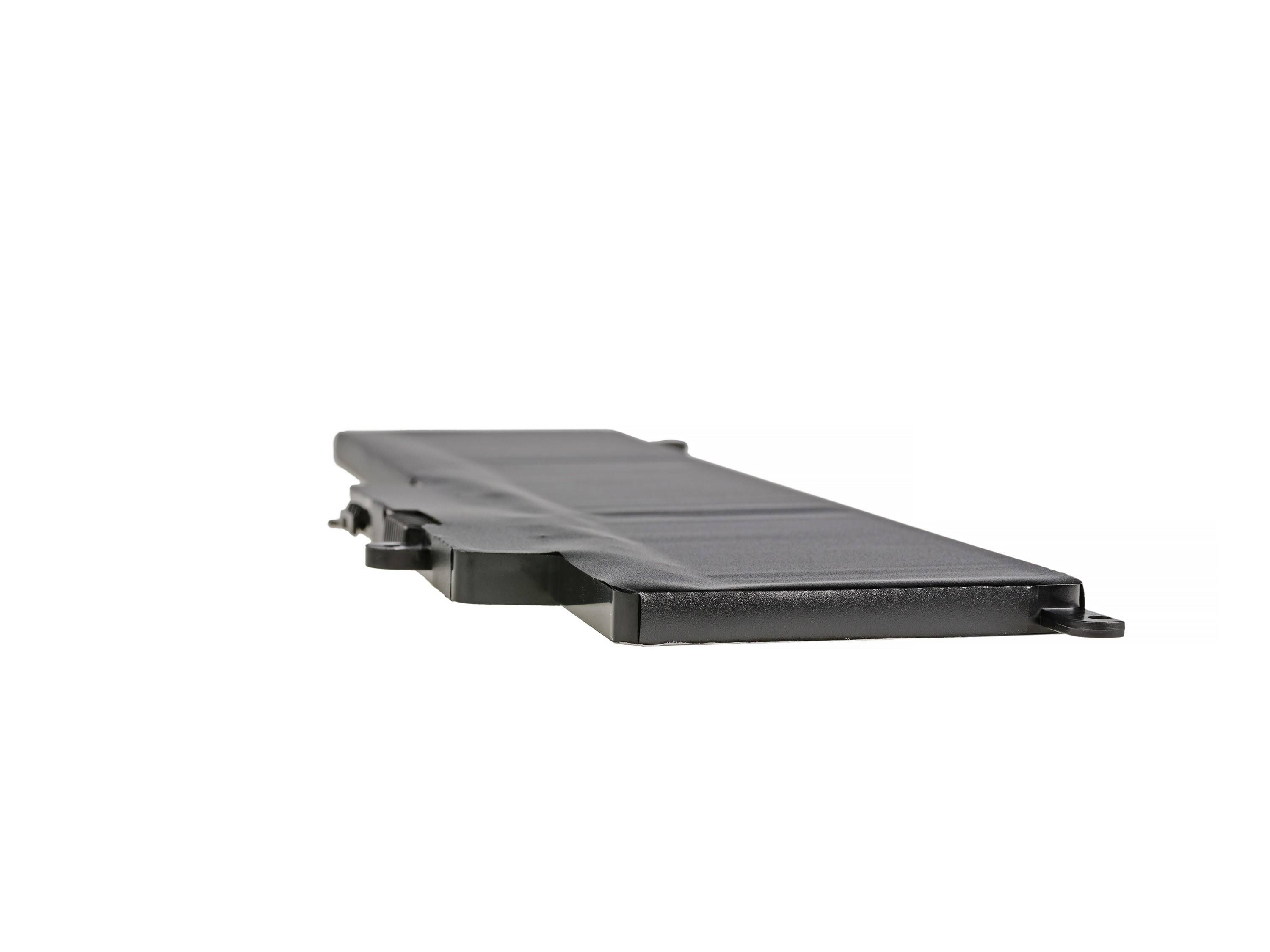 PRO Laptop Akku für Inspiron 11 3147 3148 3152 3153 - 11.1V - 3500mAh