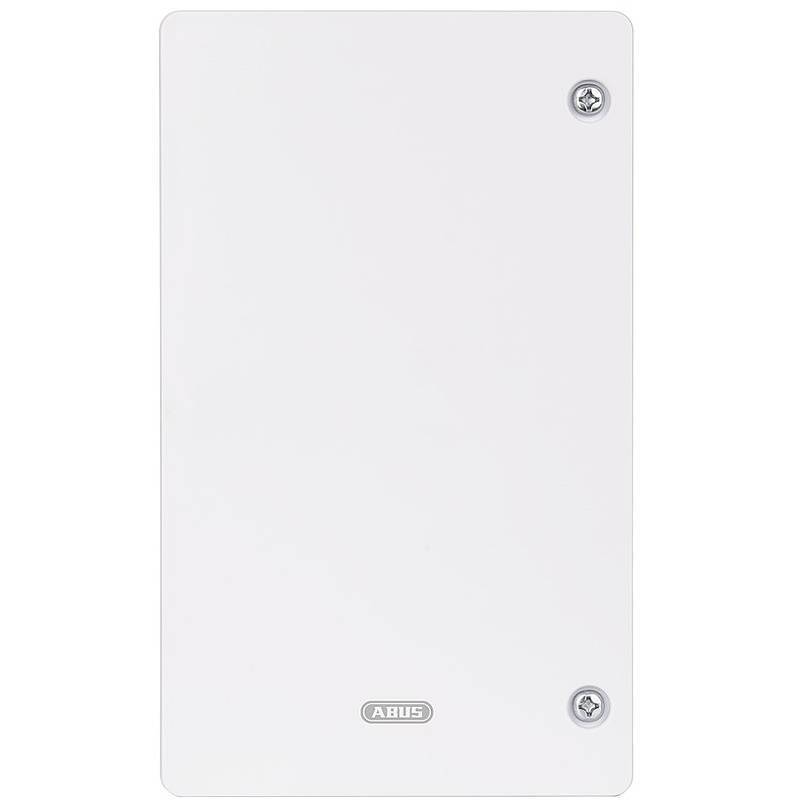 ABUS Secoris BUMO60010 BUS-Draht-Erweiterung, Zubehörartikel, Erweiterungsmodul | nach Richtlinien:VSÖ, EN 50131 Grad 3