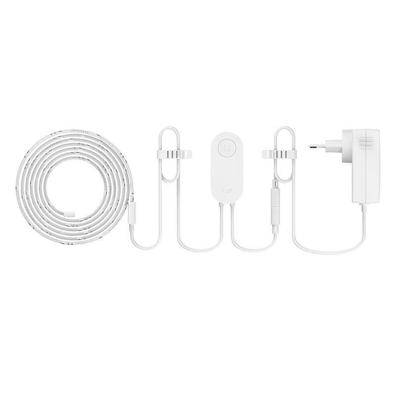 Yeelight LED Lightstrip 1S, Länge: 2,0m
