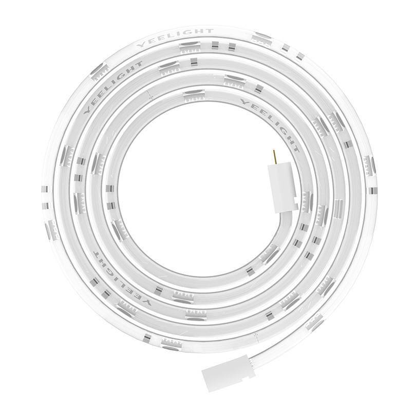 Yeelight LED Lightstrip 1S, Länge: 2,0m