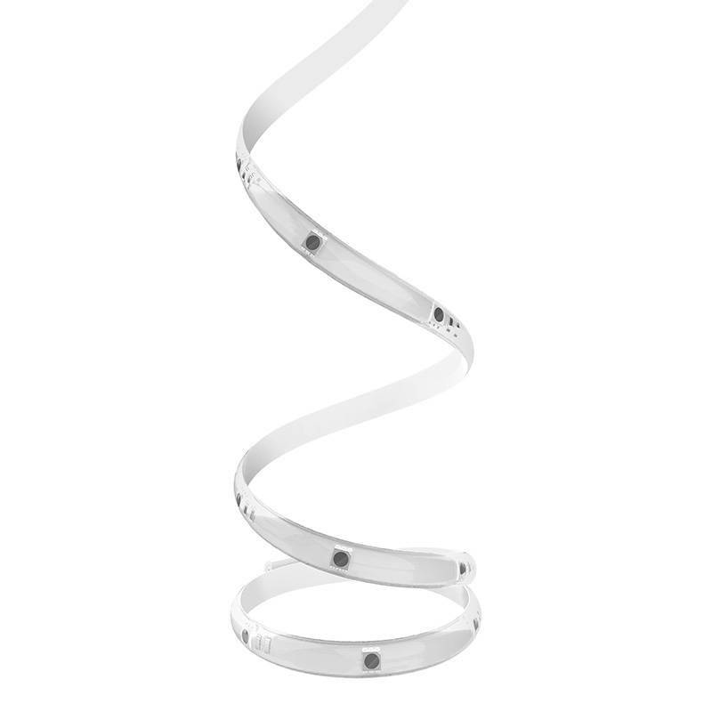 Yeelight LED Lightstrip 1S, Länge: 2,0m