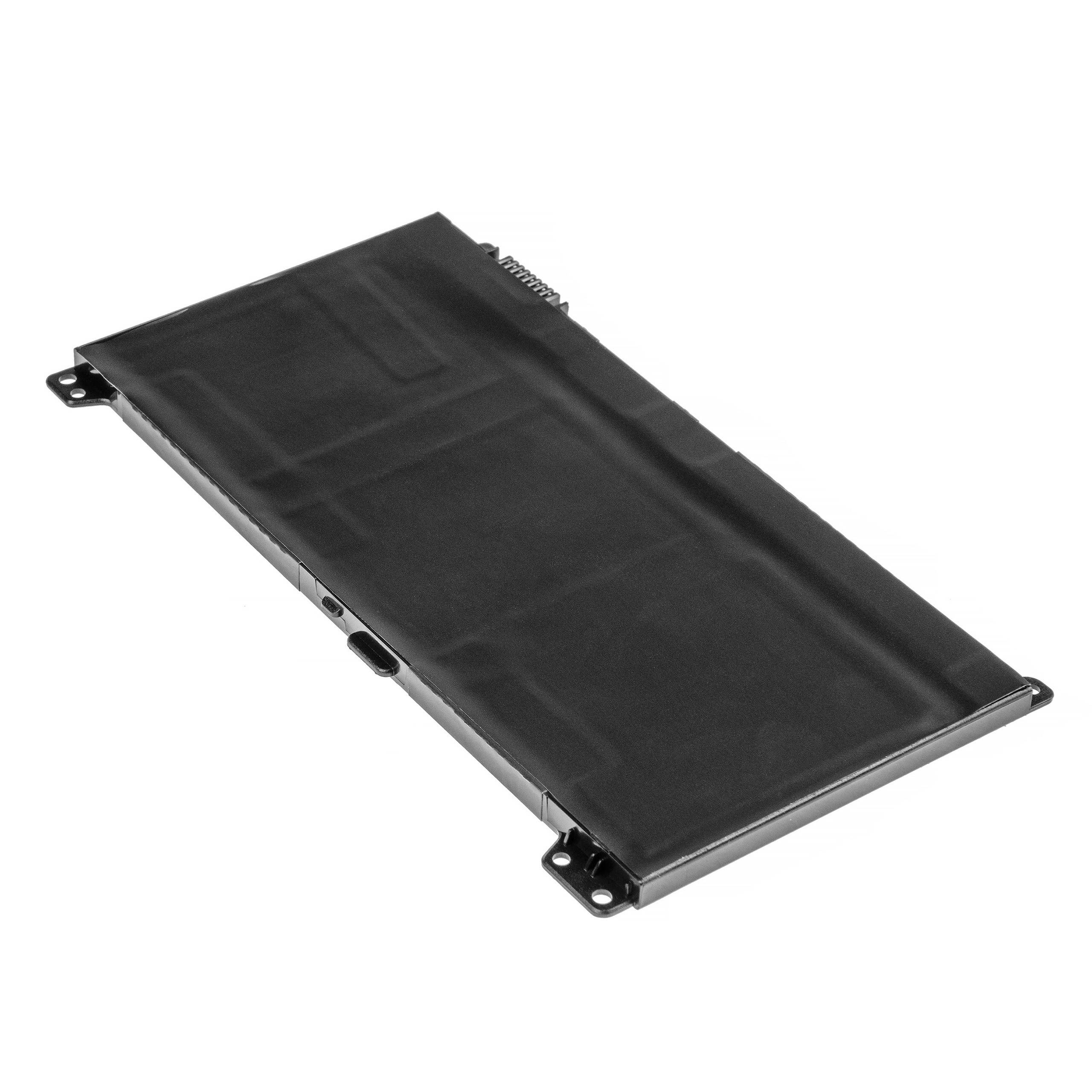 Laptop-Akku RR03XL für HP ProBook - 11,4V - 3400mAh