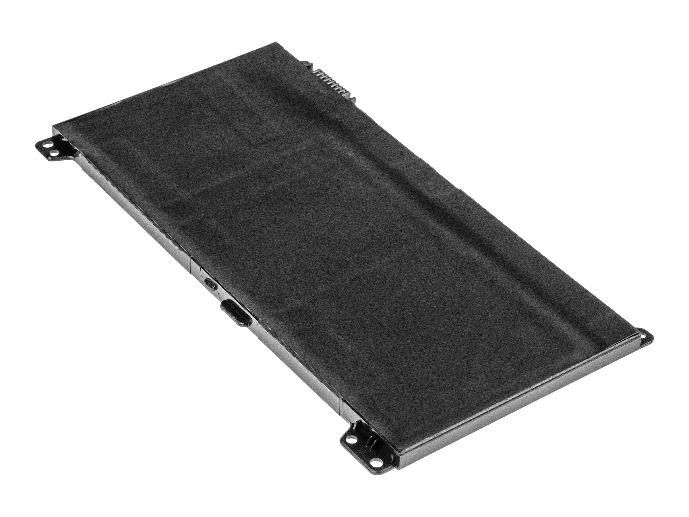 Laptop-Akku RR03XL für HP ProBook - 11,4V - 3400mAh