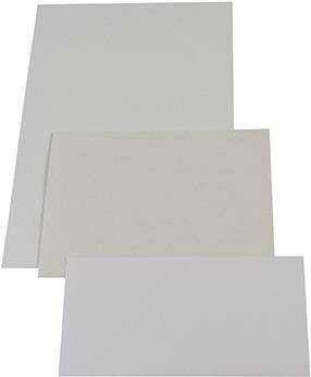 Soennecken Versandtasche oeco 2957 C4 oF sk grau 250St