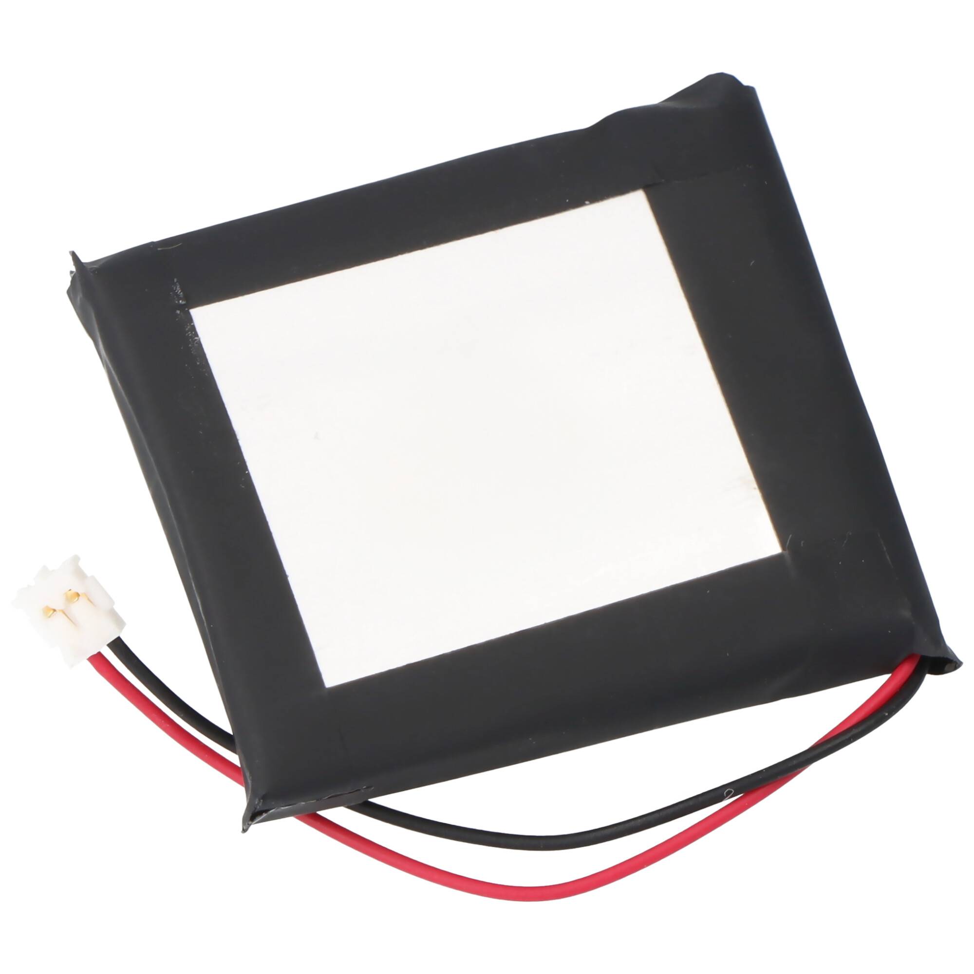 Akku passend für Garmin Fenix 5X, Li-Polymer, 3,7V, 350mAh, 1,3Wh