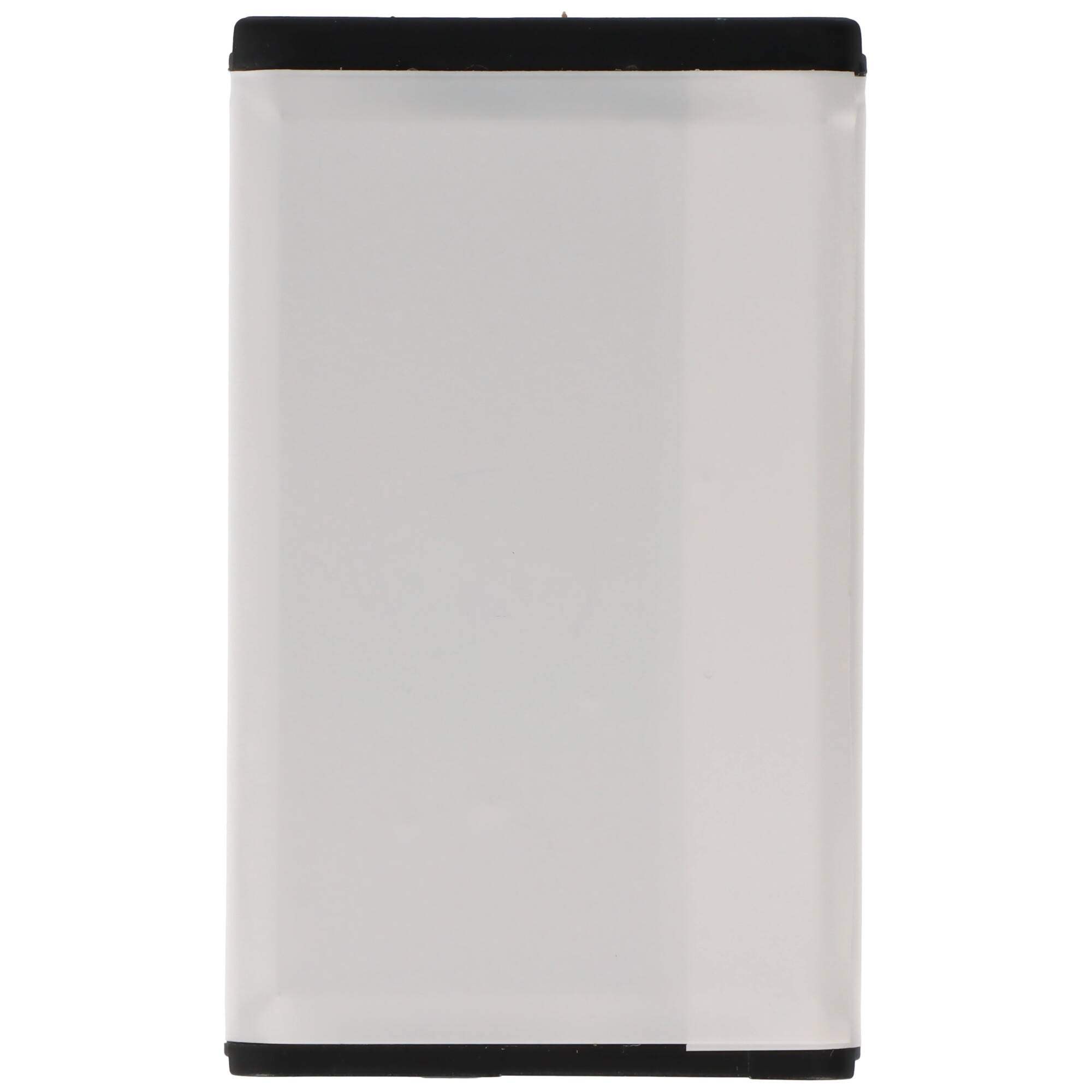 Akku passend für Ingenico, IMP350, Li-ion, 3,7V, 1200mAh, 4,4Wh