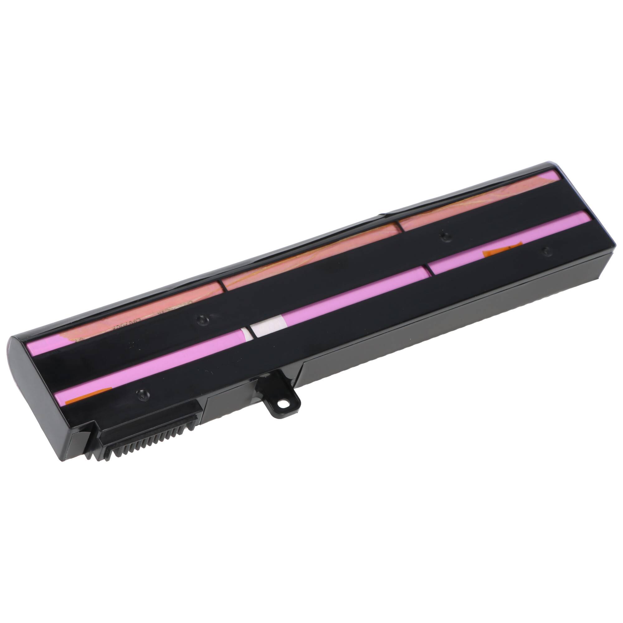 Akku passend für MSI GE62, GE72, Li-ion, 11,1V, 5200mAh, 57,7Wh