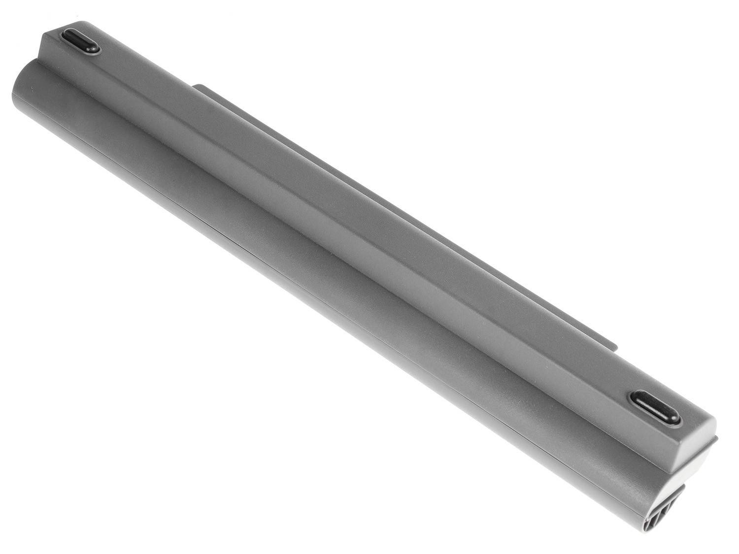 Laptop-Akku für Dell Latitude 3340 3350 P47G - 11.1V - 4400mAh