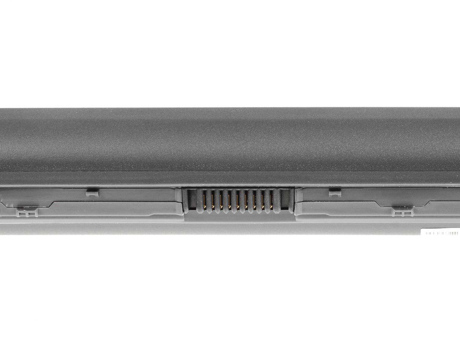 Laptop-Akku für Dell Latitude 3340 3350 P47G - 11.1V - 4400mAh