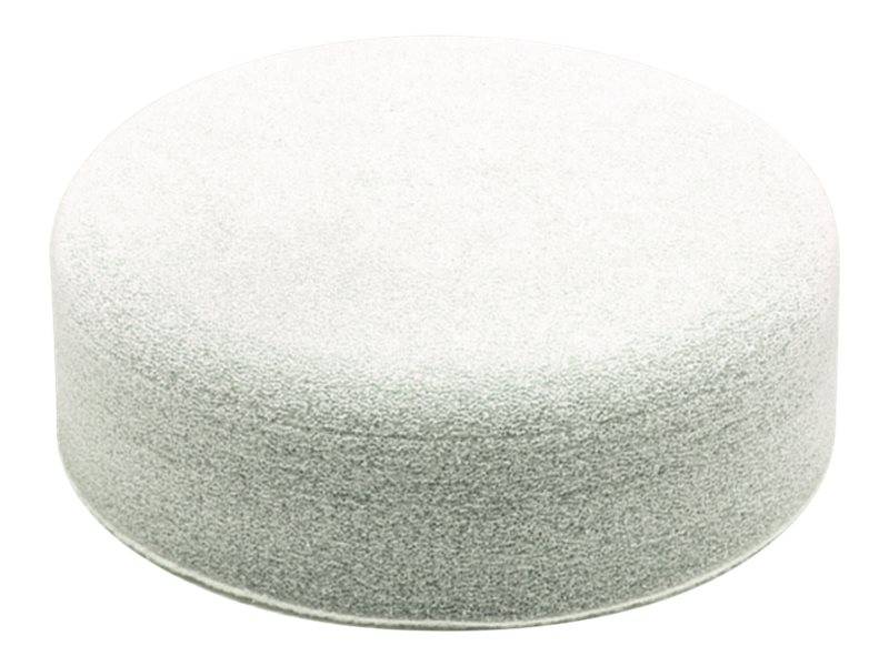 Makita - Polierschwamm - 150 mm - Körnung: hart