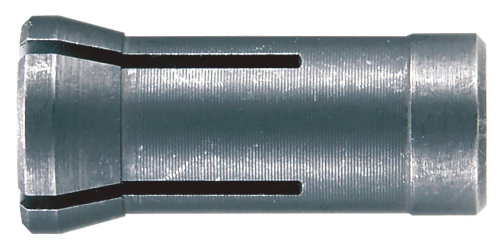 Makita Spannzange Spannzangen 3mm 6mm 8mm GD0602 DGD800 763669-8 763670-3 ... 6mm