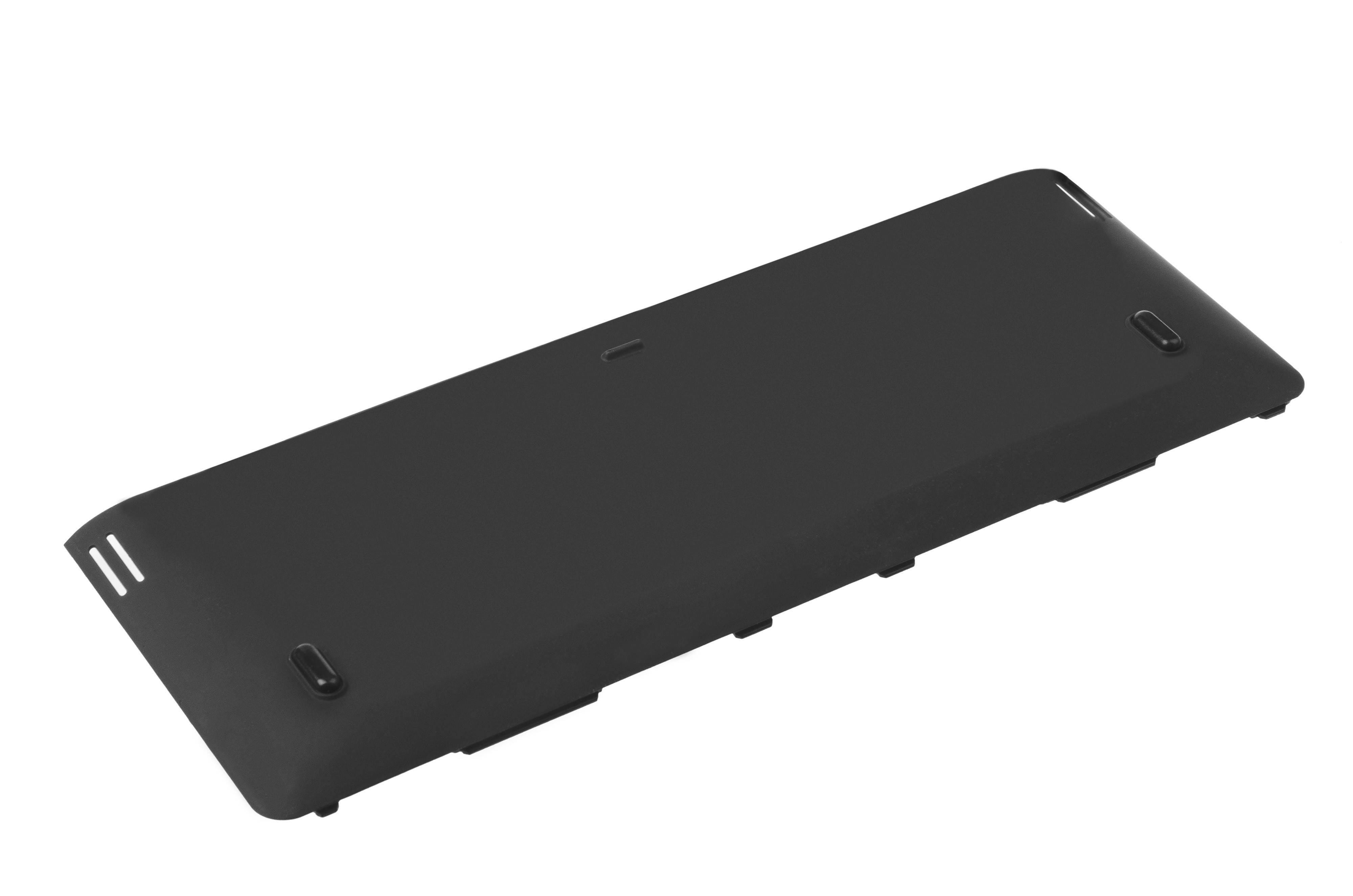 Laptop-Akku OD06XL HSTNN-IB4F für EliteBook 810 G1 - 11.1V - 3400mAh