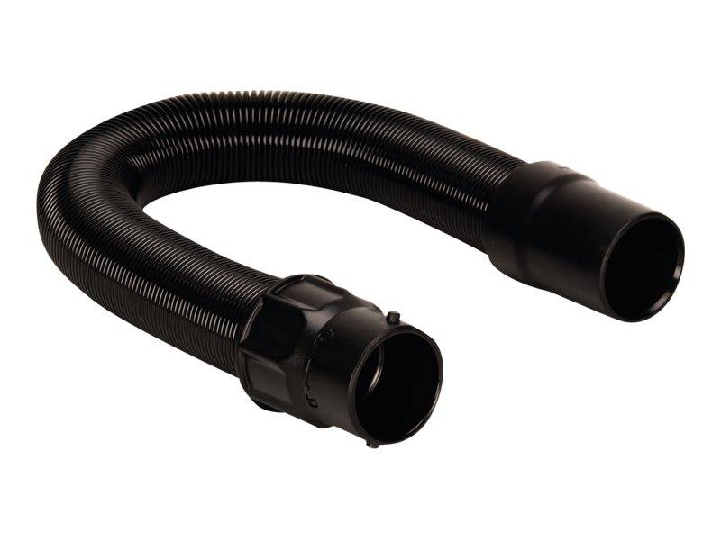 Makita - Schlauch - für Staubsauger