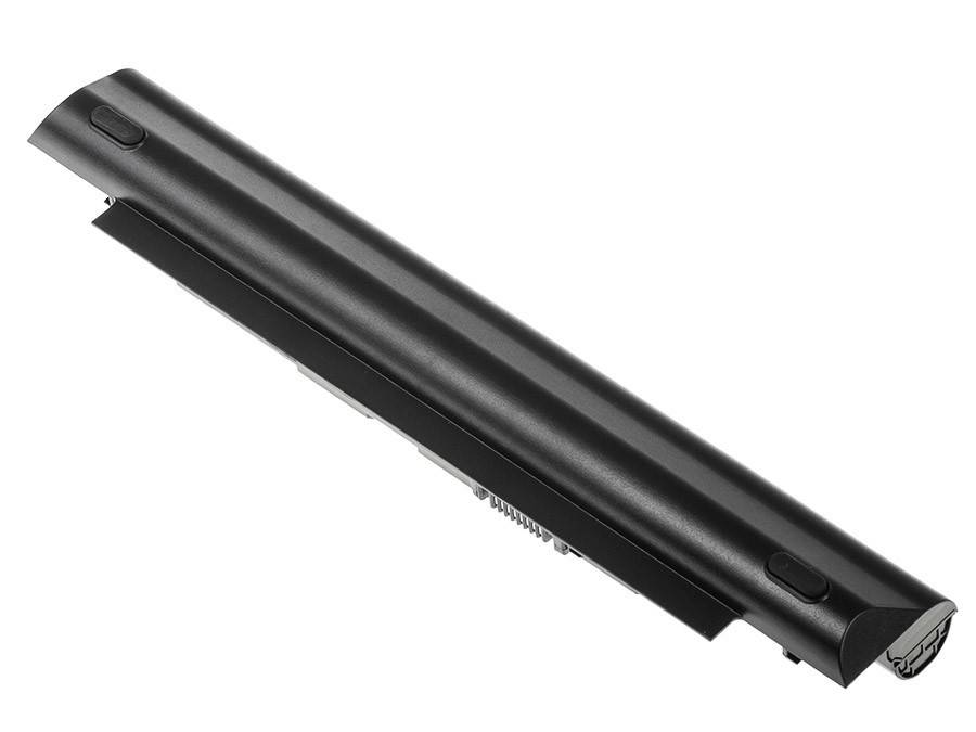 Laptop-Akku für Vostro V131 V131R V131D - 11,1V - 4400mAh