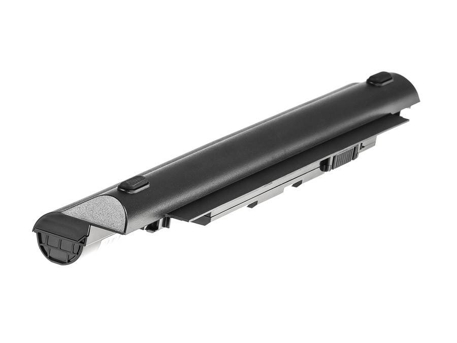 Laptop-Akku für Vostro V131 V131R V131D - 11,1V - 4400mAh