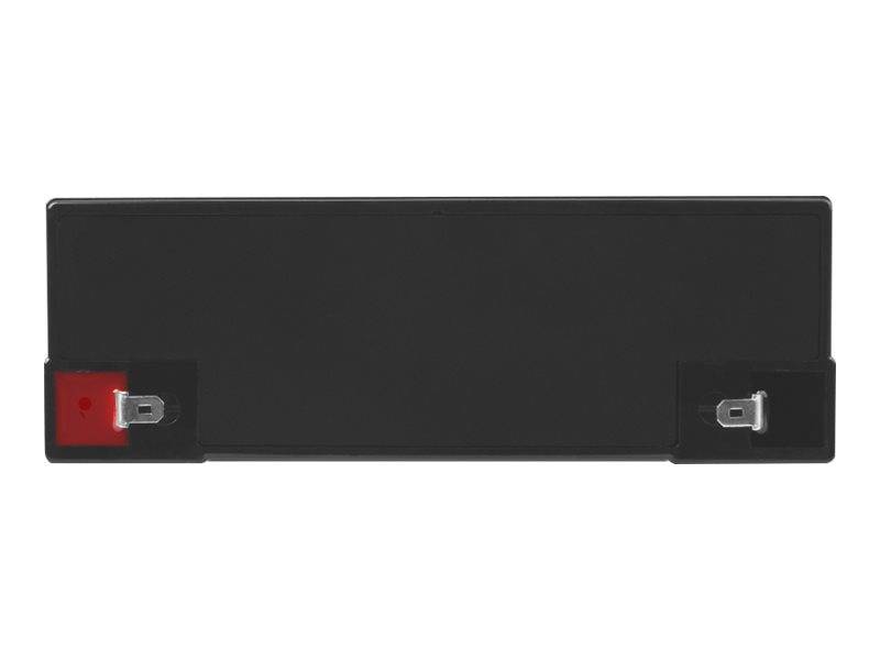 Green Cell - USV-Akku - 1 x Batterie - Sealed Lead Acid (SLA)