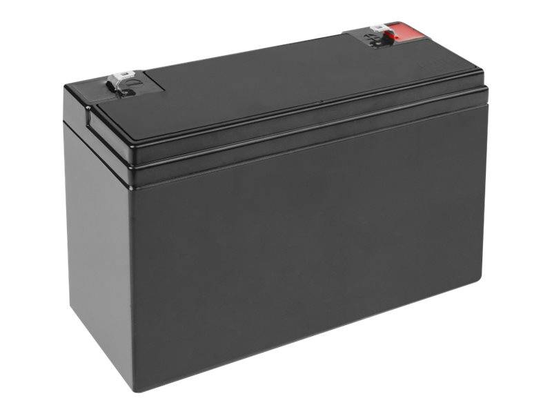 Green Cell - USV-Akku - 1 x Batterie - Sealed Lead Acid (SLA)