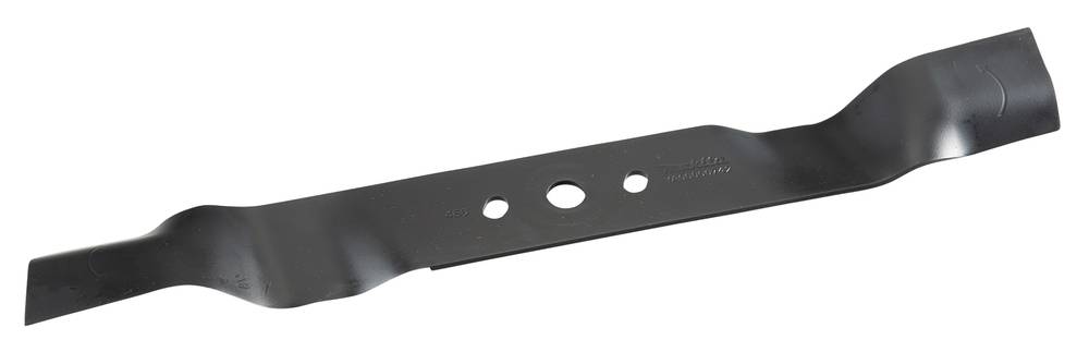 Makita Messer 460 mm 460 mm • ELM4620/ELM4621