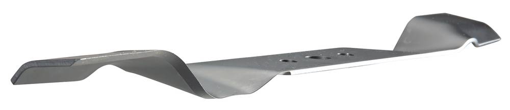 Makita Messer 460 mm 460 mm • ELM4620/ELM4621