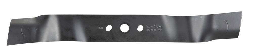 Makita Messer 460 mm 460 mm • ELM4620/ELM4621