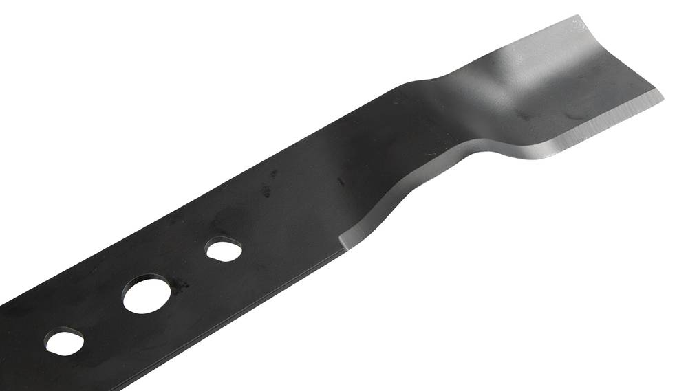 Makita Messer 460 mm 460 mm • ELM4620/ELM4621