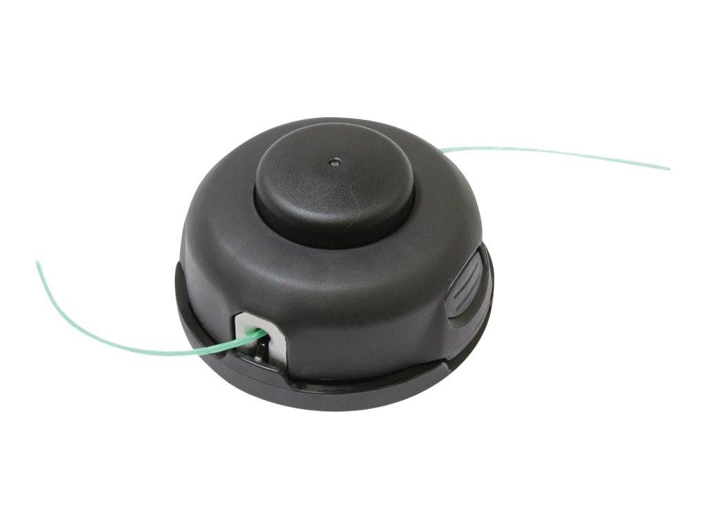 Makita - Rasentrimmerkopf - 2 Fäden - für Makita
