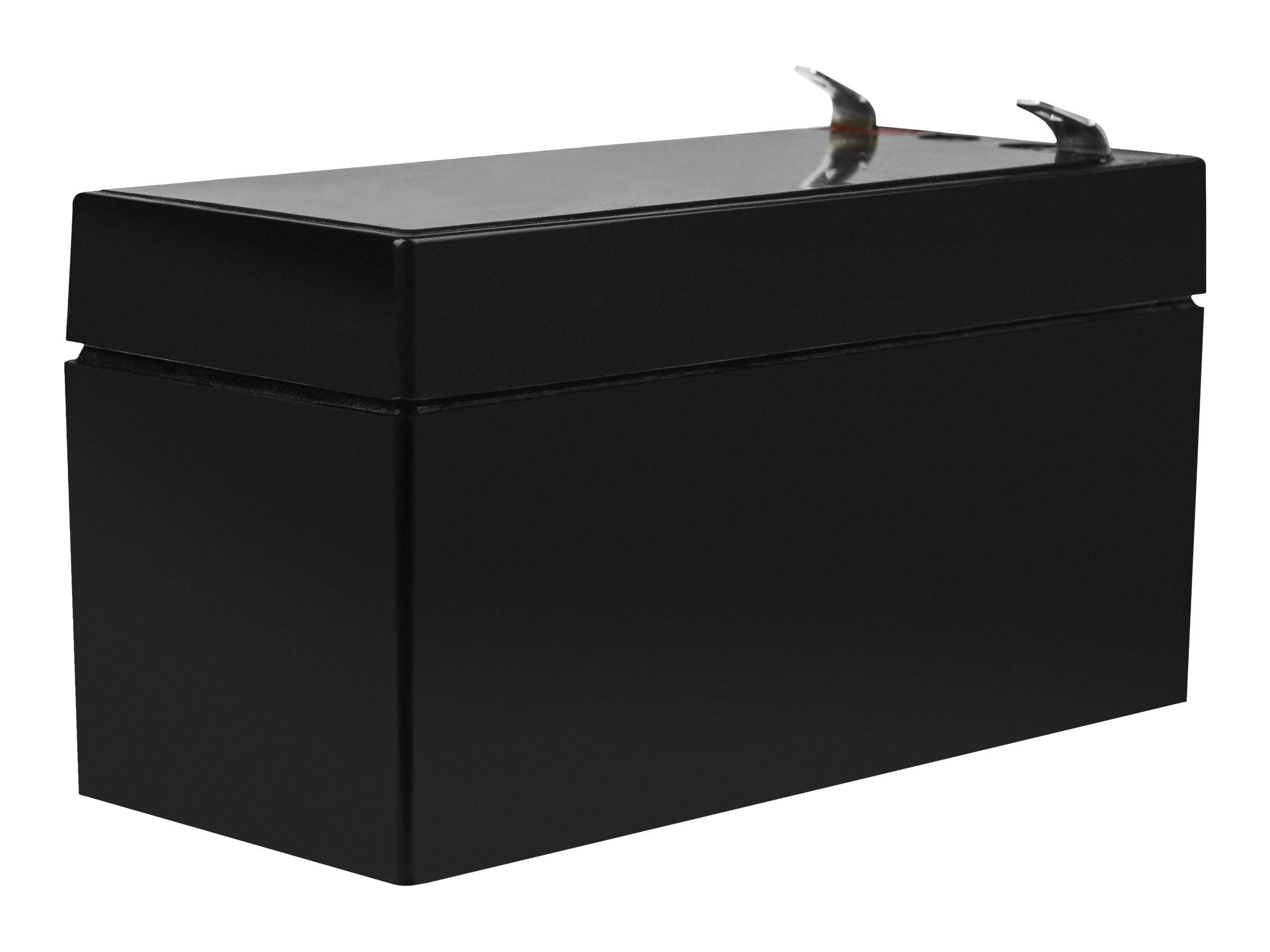 Green Cell - USV-Akku - 1 x Batterie - Sealed Lead Acid (SLA)