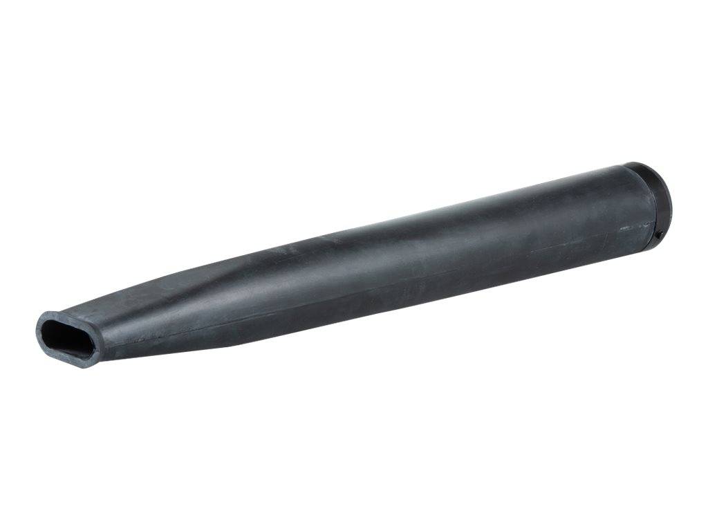 Makita Flachdüse - Länge: 430 mm - für Makita DUB185Z