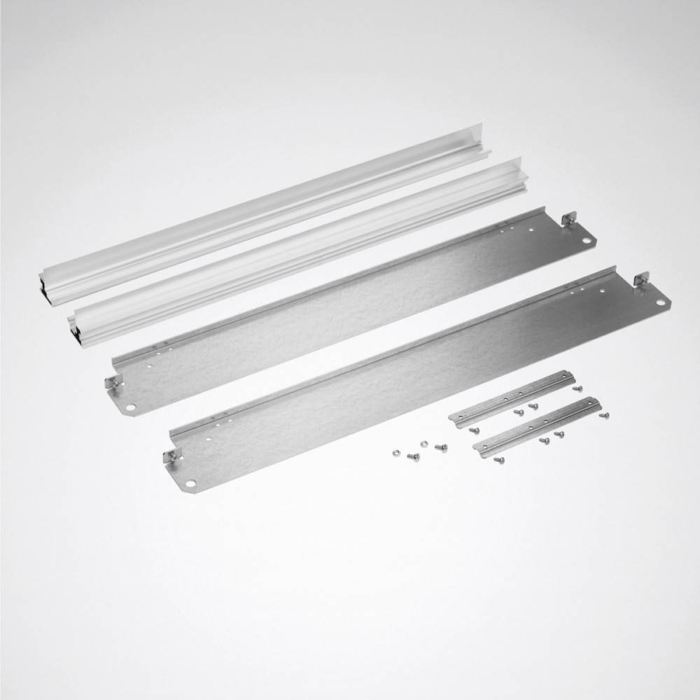 Trilux Einbaurahmen Fidesca-SD #6012200