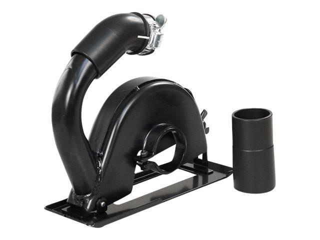 Makita - Absaughaube - 230 mm - für Makita GA9040RF01