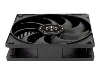 SilverStone Air Penetrator 120i - Gehäuselüfter