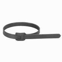 VADDIO - Legrand 031919