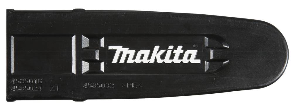 Makita Kettenschutz 25 cm