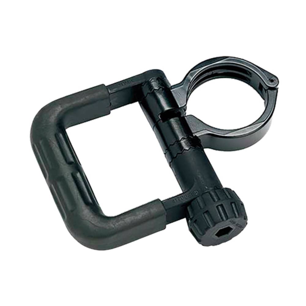 Makita D-Griff kpl.