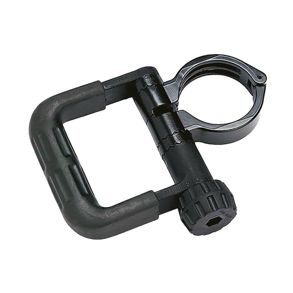 Makita D-Griff kpl.
