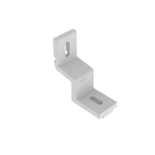 Unex Winkel 67822-48