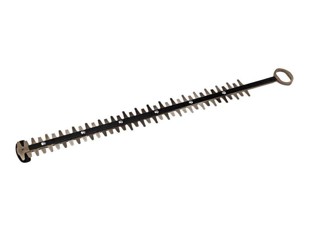 Makita Klinge - Länge: 650 mm