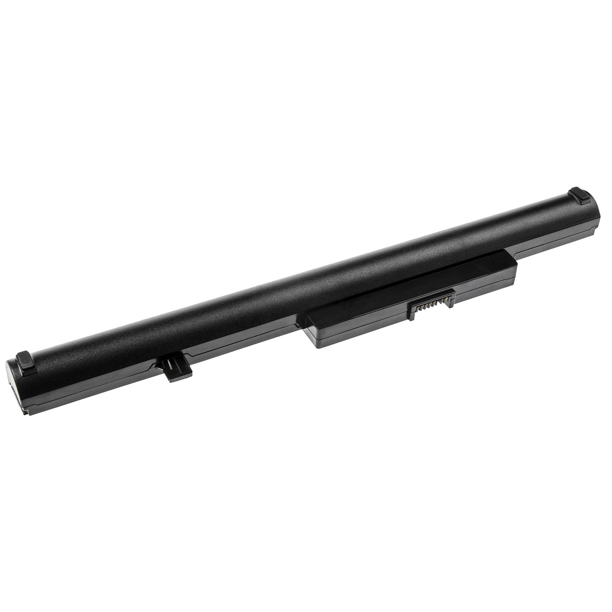 PRO Laptop Akku L13S4A01 für Lenovo B50 B50-30 B50-45 - 14.4V - 2600mAh