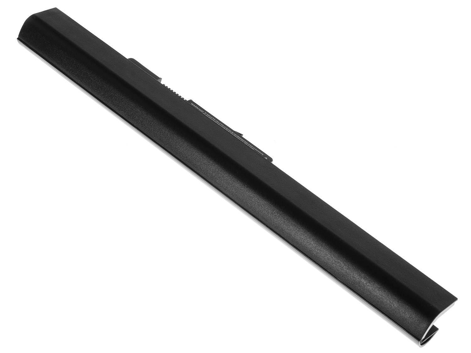 PRO Laptop Akku HSTNN-LB5S für HP 240 - 256 G2 G3 OA04 - 14.4V - 2600mAh